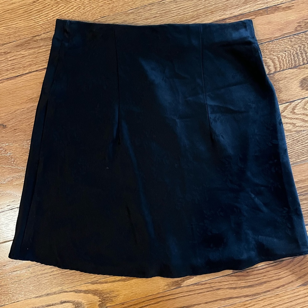 Realisation Par Cookies Mini Skirt